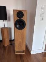 LQL 150