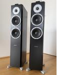 Dynaudio Xeo 6 inkl. Xeo Hub - Top-Zustand