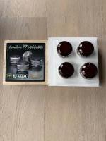 RF-808Z Million tuning fee