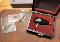 SPU 140th Anniversary Thorens Sondermodell