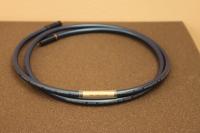 Director SE – 1,4m - RCA-RCA