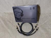 Snake River Audio Takshaka XLR