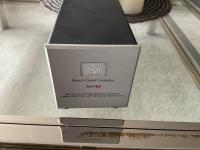 Audio Note AN-S2 MC Übertrager