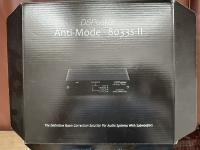 DSPeaker Anti-Mode Anti Mode 8033s-2