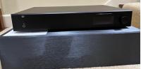 Weiss DAC 502 4-Channel