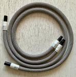 Absolue Creations TIM Signature XLR 1.5m