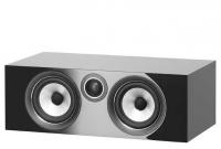 HTM 72 S2 - Hochglanz schwarz