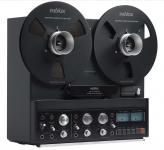 B77 MK III bei uns erleben!