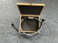 LS-1 MK3 Stromkabel gibt 2 Stück