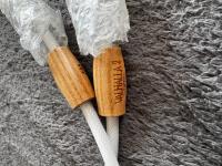 BNC-Valhalla 2, 1,5m