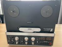 B77 2 SPUR - DOLBY - REVIDIERT - ORIGINALVERPACKUNG