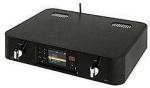 AYON S-3 NWP Vorstufe DAC, Second Hand UVP 5.900.-