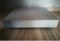 Filtron 30A