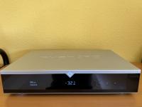 Gustard X30 DAC mit hochwertiger Lautstärkeregelung