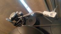 TK950S