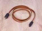 Electra 5.2 audio power cable 2,0 metre