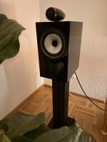 705 S2