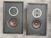 Dali Phantom S80 High End Einbaulautsprecher In Wall Lautsprecher