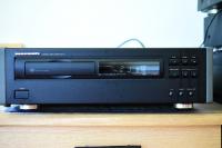 Marantz CD 10