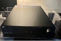 HDV 820