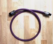 DPS-4.1 Netzkabel 1,5 m mit FI-50 NCF Steckern