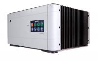 PerfectWave Power Plant P10 power regenerator