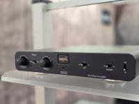 Phonos Schwarz +++ Verkauf im Kundenauftrag +++ Angebot auf Anfrage +++