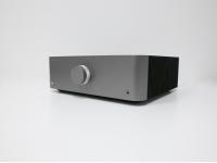 Audio Edge A High-End Vollverstärker