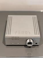 FOR SALE Pathos CONVERTO EVO MKII D/A CONVERTER