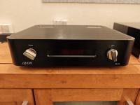 Ayon Audio Skylla II