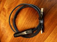 Audioquest Diamond USB 2.0 A/B 1,5m