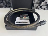 Zensati sILENzIO - 2m