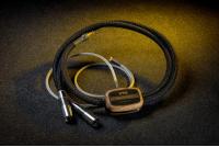 Kabel 2026 - NEU und VERBESSERT - SUPREMA