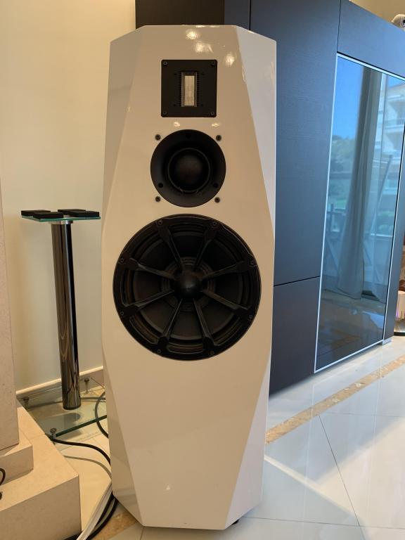 Diverse / Andere ACTIVE WILMSLOW PRESTIGE VOLT Rv3143 ATC SM75/150