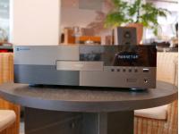 UDP 900