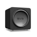 SVS SB17 Ultra R/Evolution