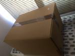 Vosne Romanee - sealed box - never unpacked