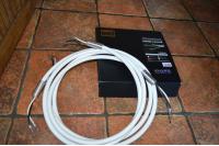 TUNAMI II SP-B V2 2.5m