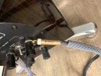 Speakz C3 in 2,5m Länge