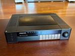 G95 audiophile All-in-One System - CD/DVD + 5x 100w amplifier
