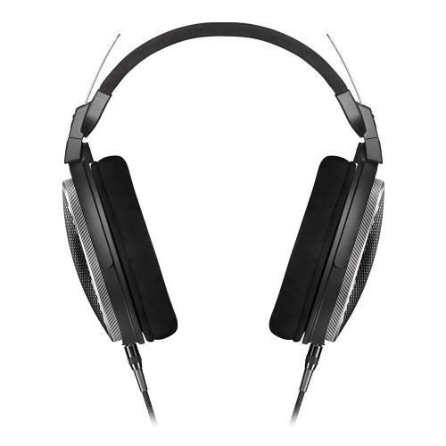 ATH-ADX5000 Referenz Kopfhörer
