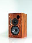 LS5/9 Premium Walnut