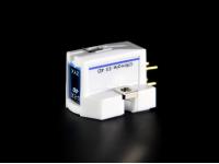 ZYX Ultimate Exceed 4D CHRISTMAS SALE