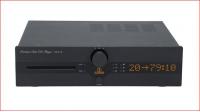 CD 2.10 CD Player DA-Wandler