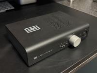 Schiit Jotunheim 2