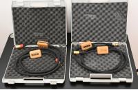 HMS Gran Finale Jubilee XLR