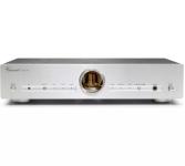 Vincent DAC 700