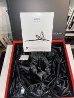 SRX USB Digitalkabel