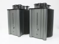 M10 High-End Monoendstufen