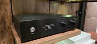 Canary Audio C630 Preamplifier
